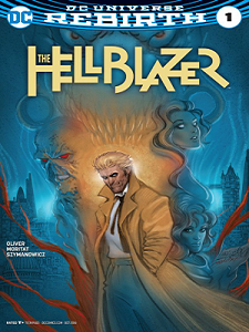 Hellblazer-1