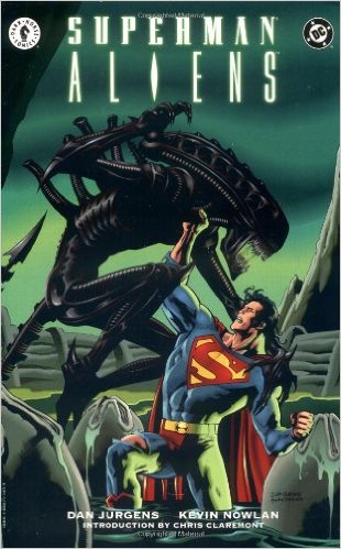 aliensvsuperman2