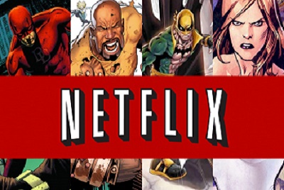 netflix 2