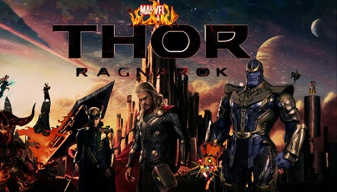 thor-ragnarok-2