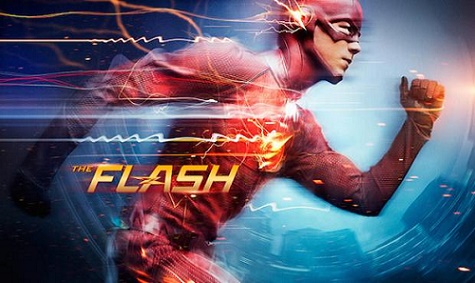 the-flash