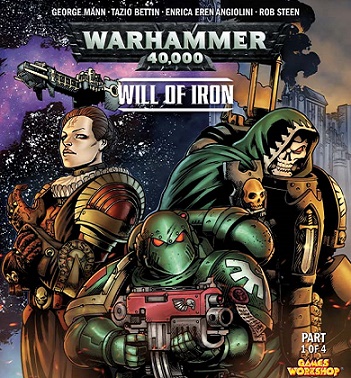 warhammer 40k dark heresy homeworlds