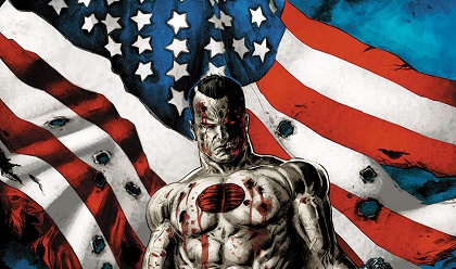 bloodshot-usa