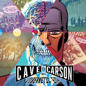 cave-carson