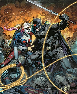 suicide-squad-vs-justice-league