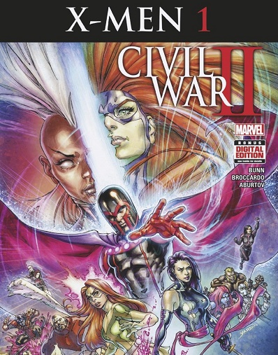 civil-war-xmen