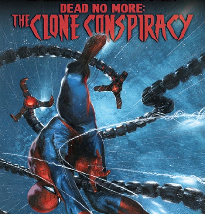 clone-conspiracy-2