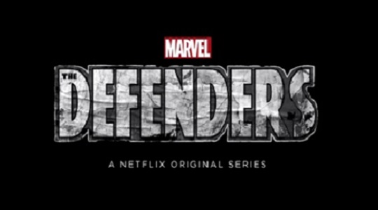 defenders-1