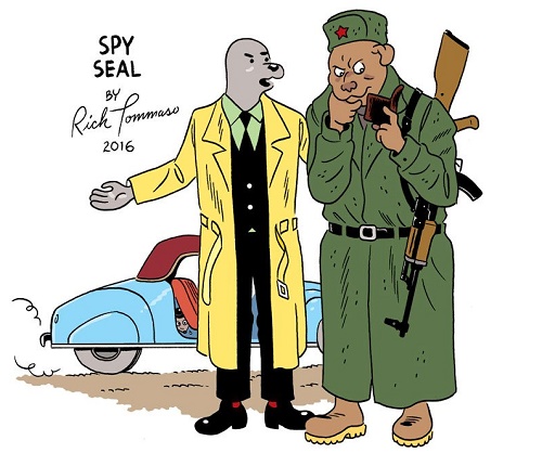 spy-seal