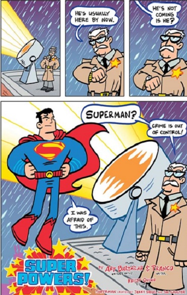 super-powers-1