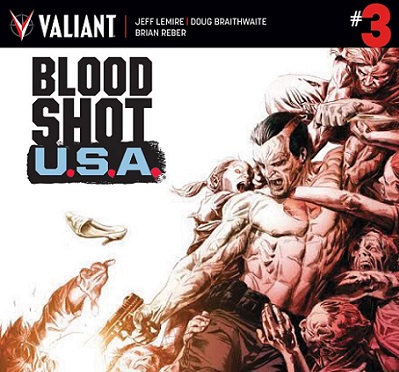 bloodshot-usa