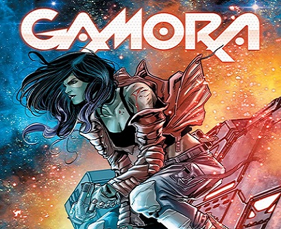 gamora-2