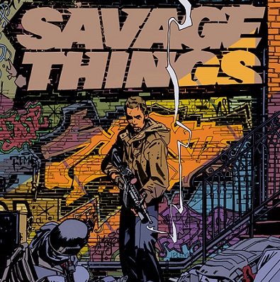 savage-things