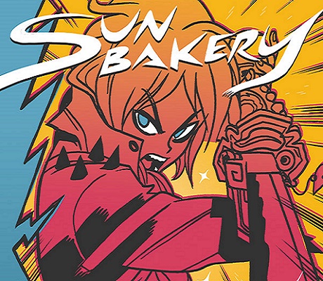 sunbakery