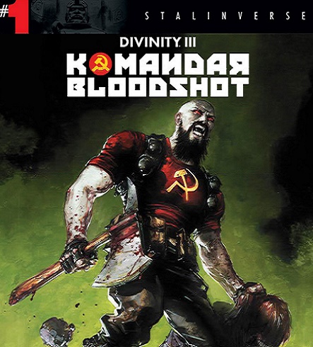 Divinity III_Comrade_Previews.indd