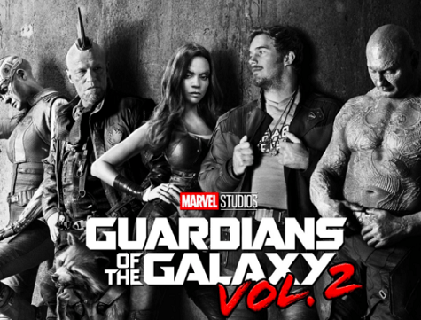 guardians-of-the-galaxy