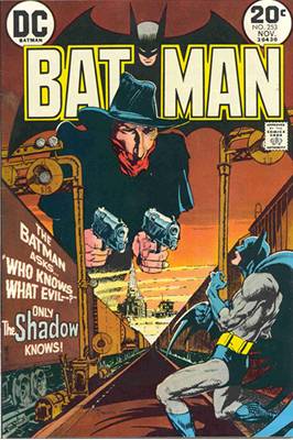 shadow_dc_batman_and_shadow-co_253