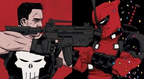 deadpool-vs-punisher