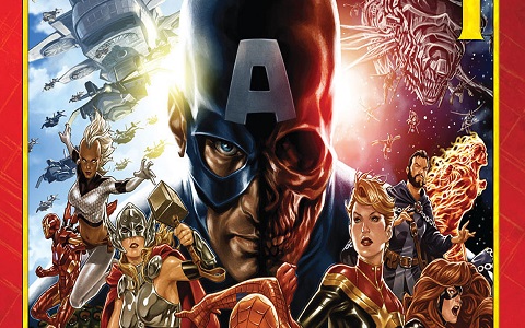 secret-empire-