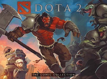 dota 2 large