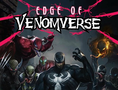 venomverse