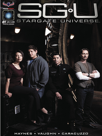 stargateimage2