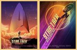 Star Trek: Discovery comic set for release